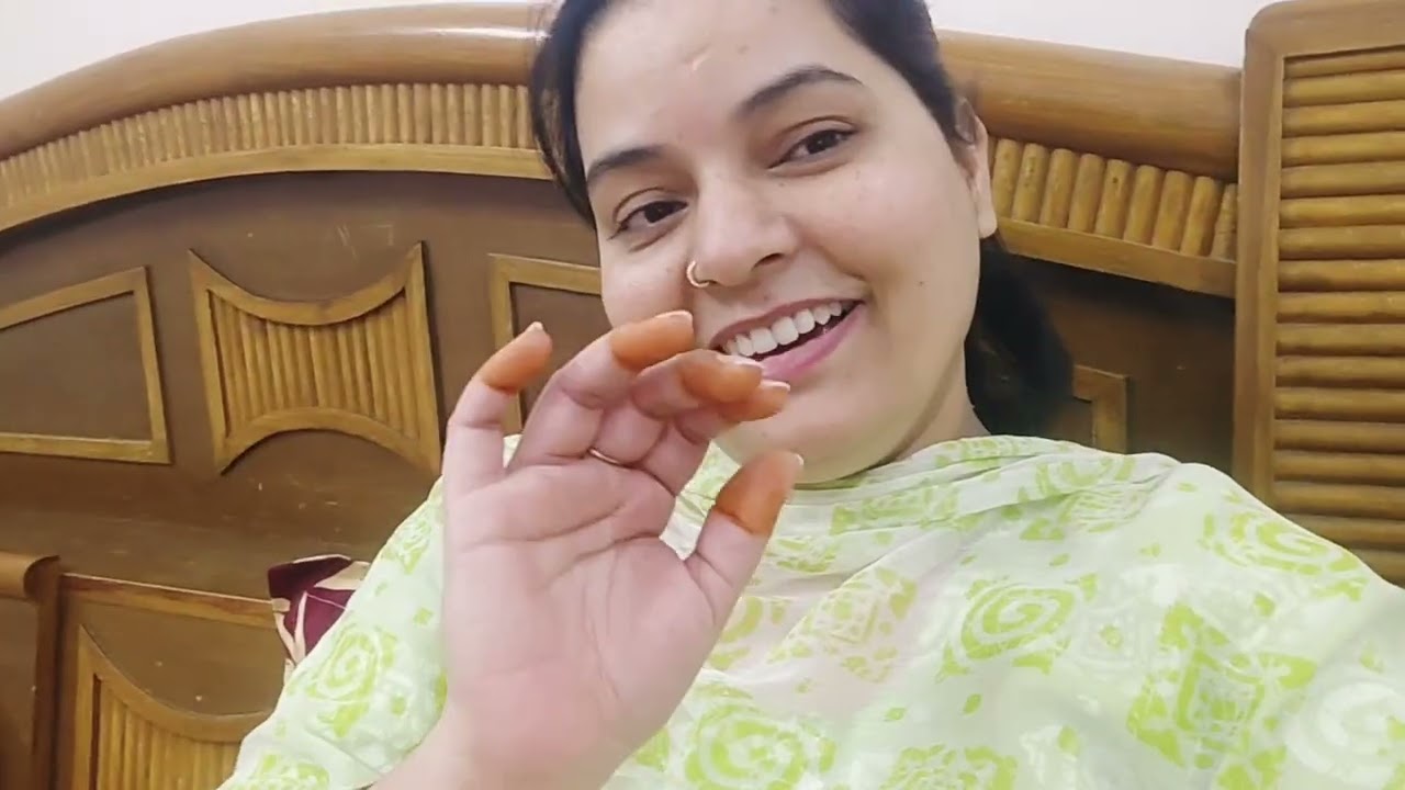 Baccho k liye pasta 🍝 bnaya or market gyi shopping krne 