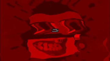 I Made Sick (name) on AVS Video Editor without Renders and Resource Hacker