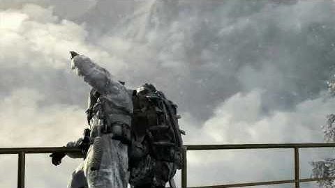 Call of Duty Black Ops E3 2010: First Details Interview Part 2 HQ