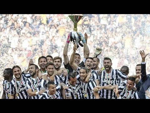 article thumbnail