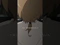 パウロは俺の父親だったんだ／#無職転生  名シーン切り抜き：2期第23話より