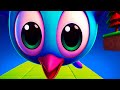 Youtube Thumbnail title