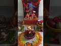 प्रेम से बोलो जय माता दी 🙏🏻✨✨🙏🏻