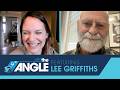 The Angle featuring Lee Griffiths