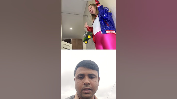 Crazy girl destroying RC cars 👩🔨 #builderc #shorts