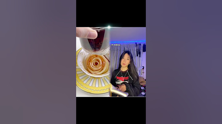 Tu madre te toma una foto cada año” /IG:FEFSLN/ 📸 |PARTE 1|