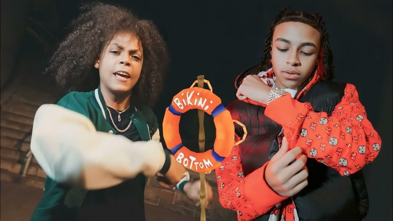 free-dd-osama-sugarhill-ddot-type-beat-high-youtube