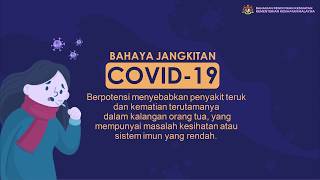 COVID-19