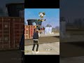 Aura 9999+ 💀 || #shorts #foryou #freefire #youtubeshorts #viralshorts #trendingshorts #ffshorts