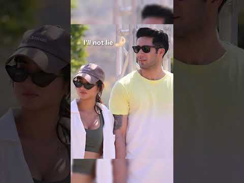 Who is Splitsvilla