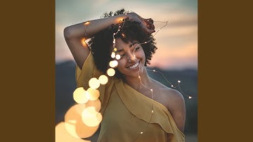 Out Of There Ones More