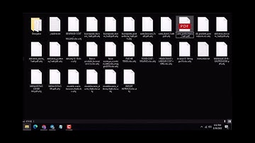 WZER Virus File (.Wzer) Ransomware Removal & Decrypt .Wzer Files recovery