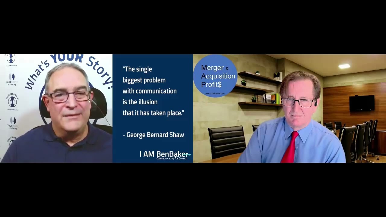 How internal podcasts can save you millions