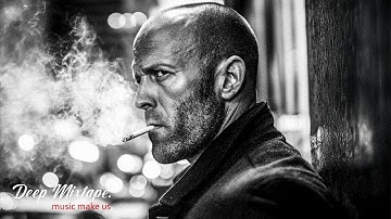 Feeling Good Mix [2026] | Deep House, Vocal House, Nu Disco, Chillout Mix by Deep Mixtape. #10