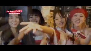 2024 Special Blackpink Edit Güzel Olmadıııı