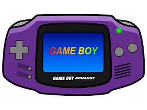 How to Play Gameboy Games on PC! Visual Boy advance Setup ...