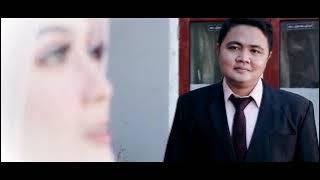 WEDDING TEASER 1 MENIT
