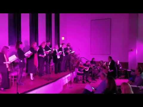 Gelasto Paidi- Mikis