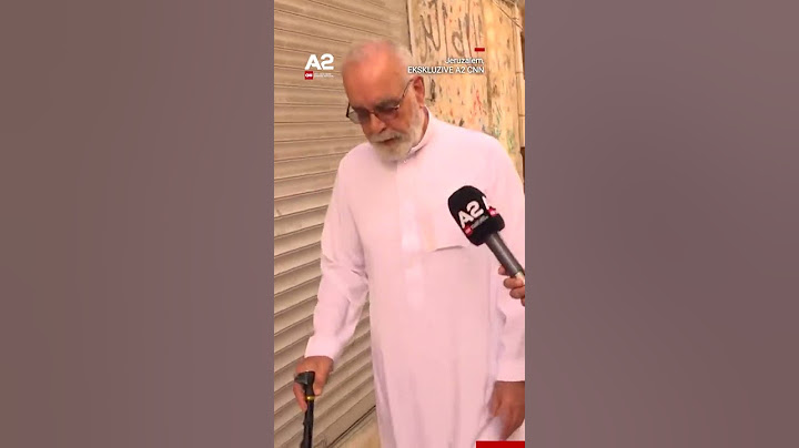 “Nuk vrasim fëmijë, për ne çdo fëmijë është mysliman kur lind, deri sa prindërit i japin fe tjetër”