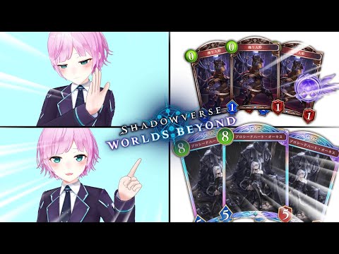 video thumb