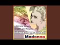 Papa Don’t PreachMadonna
