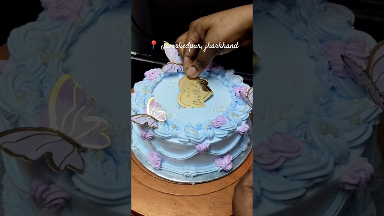 kaise banaye apna cake bakery se alg 