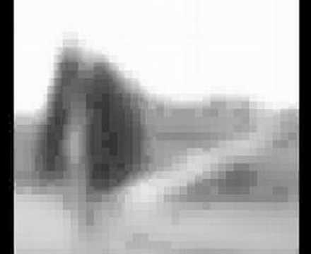 V-Mann & Morlockk Dilemma - WK8/LSD bekijken op YouTube V-Mann & Morlockk Dilemma - WK8/LSD bekijken op YouTube