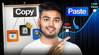 How Creators Boost Their Reels to Go Viral | @AnkushSharmaSMM