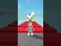 kpop demon hunters speed clicker roblox shorts