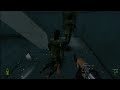 Project IGI - Mission 10: Defend Priboi