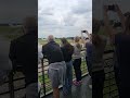 Эфир с площадки наблюдения за самолётами 🛩️ Вильнюс Литва 🇱🇹 10 августа 2025,