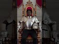 #ai