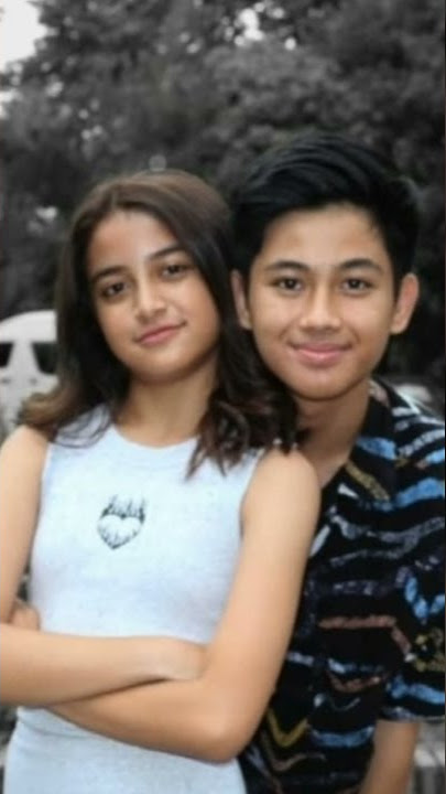 KURAIH BINTANG:(ka oci ,ka leni, ka annisa ,aa topan , aa ucup& acun 😊❤)