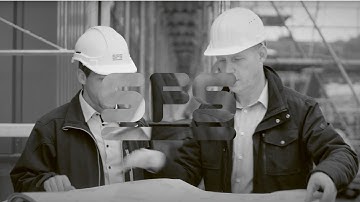 SFS Group North America - SFS Corporate Movie