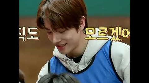 their hands look intimidating eo😏 #sunghoon #jake #jakehoon #enhypen