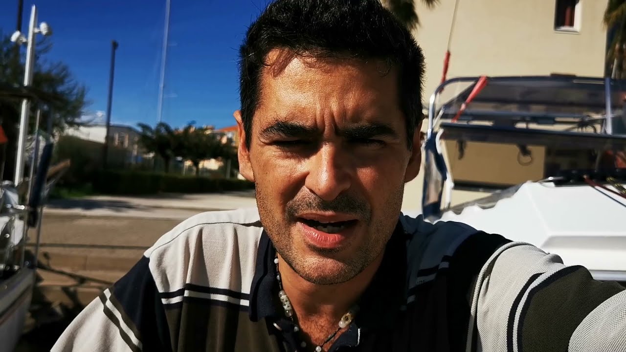 ⁣VOILA LE REVETEMENT  DE PONT APRÈS 3 ANS