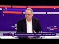 Ο Πολάκης κατέστρεψε τον ΣΥΡΙΖΑ μέσω Κασσελάκη