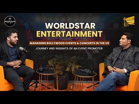 Bollywood's Biggest Secrets: The Truth About Bollywood Events & S…