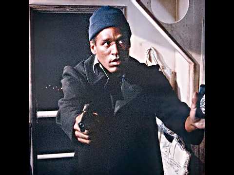This policeman is so funny #shorts #movie