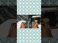 beautiful kurti neck stitching  Vedio #trending #fashion