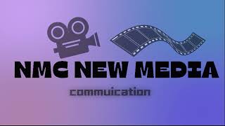 งาน LOGO NMC