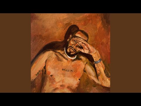 Putar Meu Choro é Raiva - Slim Rimografia