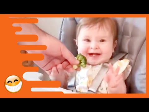 funniest-daddy-takes-care-of-baby---cute-baby-video