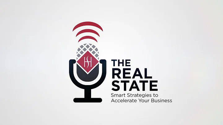 How to Capture Free, Easy 3D Tours on Zillow | The Real State Podcast