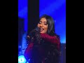 ANOTHER MALDIVIAN ON SRI LANKA’S GOT TALENT 🇲🇻❤️🇱🇰 #SriLankasGotTalentS3 #SriLankasGotTalent ...