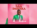 Ammy Mwakitalu - saa imefika.SKIZA- 5501503 send to 811 Mp3 Song