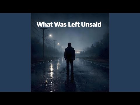 Kristinadaniellexo: Fighting Back Against The Leaks