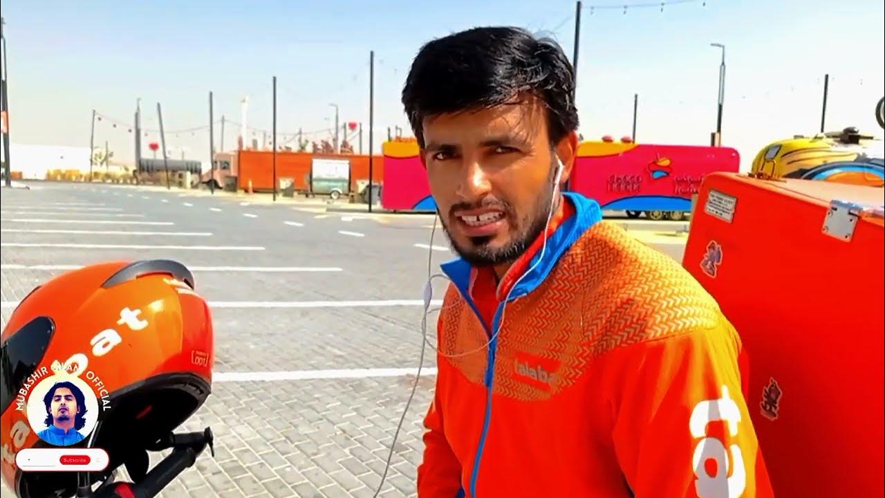 Bike Riders in Dubaifresher Bike Rider Jobs in Dubai YouTube