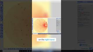 Crystalis Pro Tutorial  In Indexing Explained Simply!