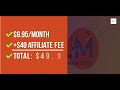ONLINE BUSINESS - Multi Level Markering (MLM) IKORWA ITE?